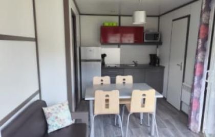 chalet 4