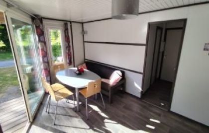 chalet 6