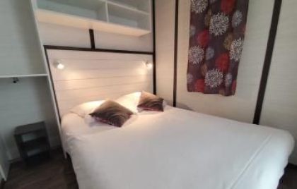 chalet 6