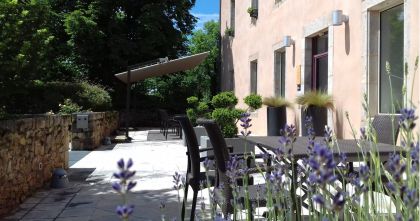 Ferme de Bourran