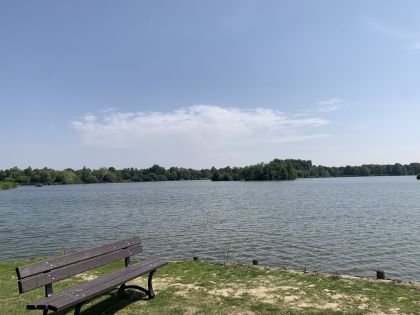 Natura Resort