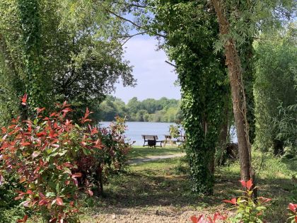 Natura Resort