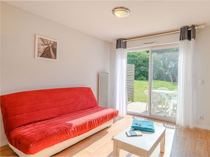 Maison 3p6